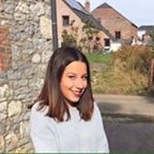 LéaDegay