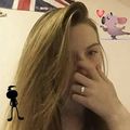 Amelie Cqt