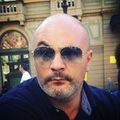 Selim Daouadji