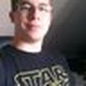 Thomas_Camposilvan