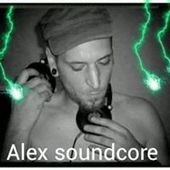 AlexSoundcore