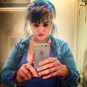 AzizaBen_Amor