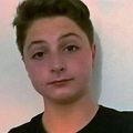 Mathieu Fournet