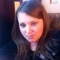 Melanie Duguay