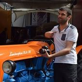 RobinSoulier