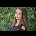 Louise Valentin