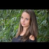 LouiseValentin