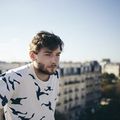 Antoine Krajnc
