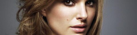 Les meilleurs films avec Natalie Portman
