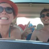 JuliaHuteau-Mouglali