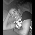 Lyess Noura