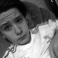 Simon Vialles