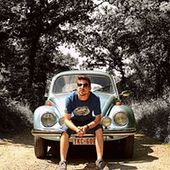 JonathanBiquet
