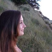 VictoriaAndrade