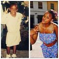 Mélodie Ibouily Nkundwa