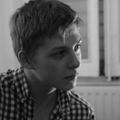Clément_Brély