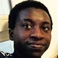 Moustapha Steve