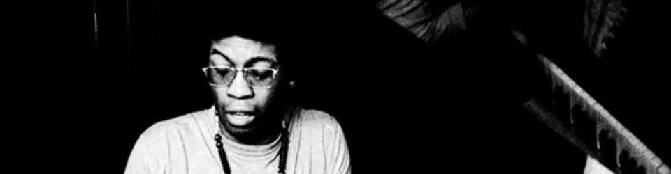 Cover Futurythm, Part II: Discographie d'Herbie Hancock en tant que sideman (Classement chronologique)