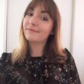 Mathilde Lenzi