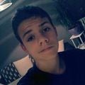 Alexis Sln