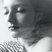 MorganeVadis