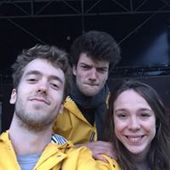CyrilDe_Saint_Albin