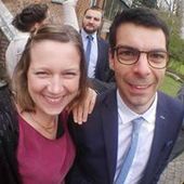 RomainKler
