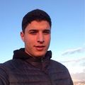 Salim Ben Amor