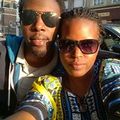 Nd Dominique