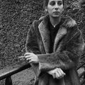 Léa Corsi