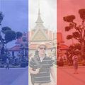 Emmanuel Picard