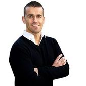 FabienFoucaud