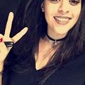 Amal El