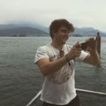 Guillaume Baranzini