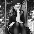 Louise Verwaerde