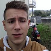 JorgeDa_Silva