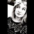 Julyne Danet