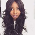 Niakalé Koïta