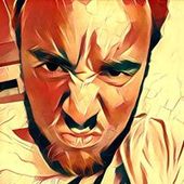 LeoBukowski