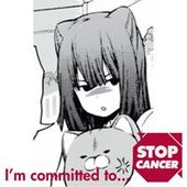 EileenMononobe_No