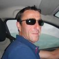 Benoit Poujet