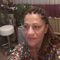 Maria de Morais