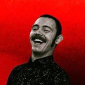 Pietro_VladimirKrylo