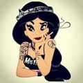 Lilo12