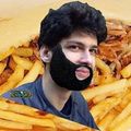 Quentin Gomez