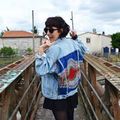 Mily WildCherry