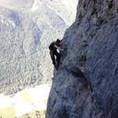 CybilleSoulier