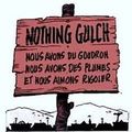 Renaud Ricadat