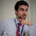 Victor Pourquié-Giuseppone