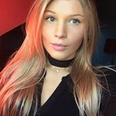CamillePerraux